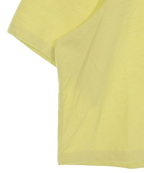 ROSSO（ロッソ）Tシャツ・カットソー 緑 サイズ:F レディース/2200657503031