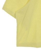 ROSSO（ロッソ）Tシャツ・カットソー 緑 サイズ:F レディース/2200657503031