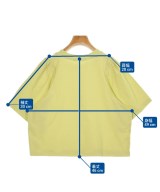 ROSSO（ロッソ）Tシャツ・カットソー 緑 サイズ:F レディース/2200657503031