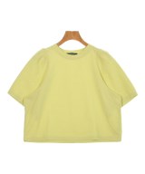 ROSSO Tシャツ・カットソー