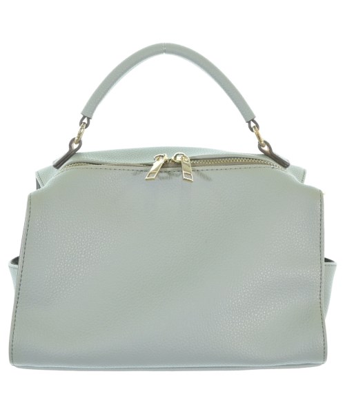 ROSSO(ロッソ)ショルダーバッグ 緑 サイズ:-/2200660677088