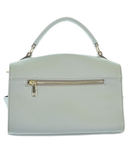 ROSSO（ロッソ）ショルダーバッグ 緑 サイズ:- レディース/2200660677088