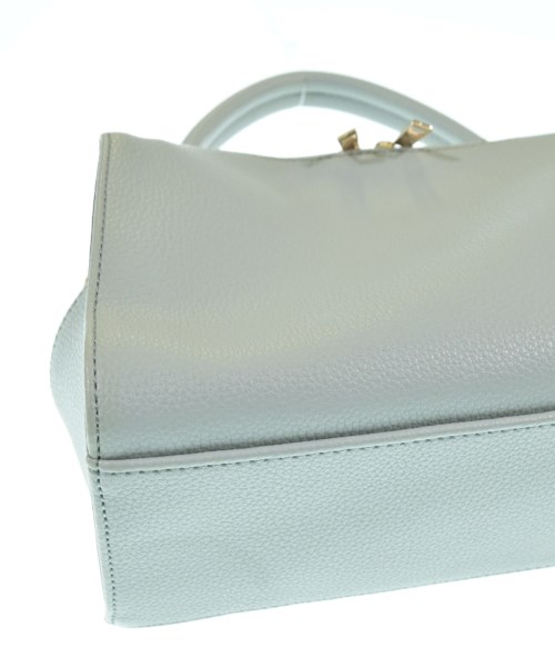 ROSSO（ロッソ）ショルダーバッグ 緑 サイズ:- レディース/2200660677088