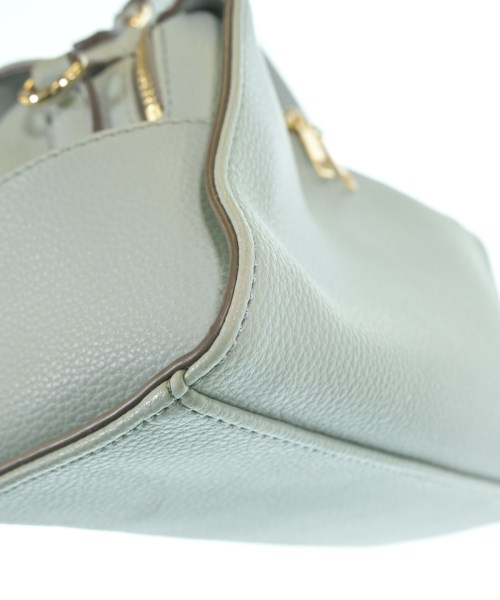 ROSSO（ロッソ）ショルダーバッグ 緑 サイズ:- レディース/2200660677088