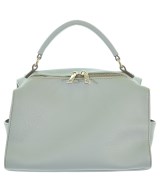 ROSSO（ロッソ）ショルダーバッグ 緑 サイズ:- レディース/2200660677088