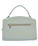 ROSSO（ロッソ）ショルダーバッグ 緑 サイズ:- レディース/2200660677088