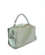 ROSSO（ロッソ）ショルダーバッグ 緑 サイズ:- レディース/2200660677088