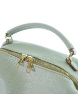 ROSSO（ロッソ）ショルダーバッグ 緑 サイズ:- レディース/2200660677088