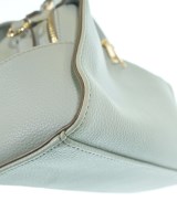 ROSSO（ロッソ）ショルダーバッグ 緑 サイズ:- レディース/2200660677088