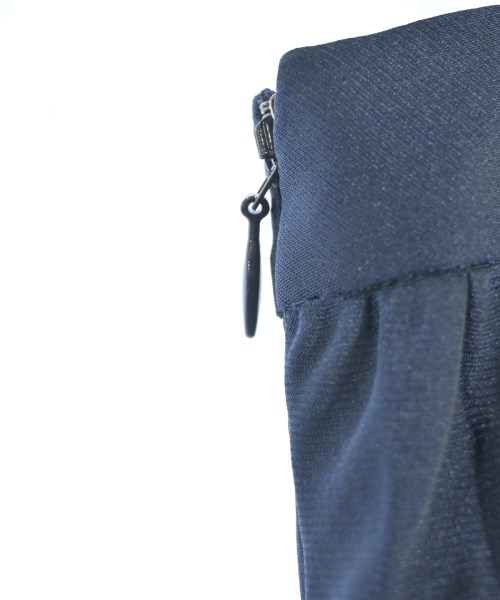 ROSSO（ロッソ）ロング・マキシ丈スカート 紺 サイズ:36(S位) レディース/2200657993016