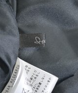 ROSSO（ロッソ）ロング・マキシ丈スカート 紺 サイズ:36(S位) レディース/2200657993016