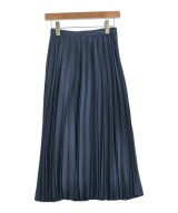 ROSSO ロング・マキシ丈スカート