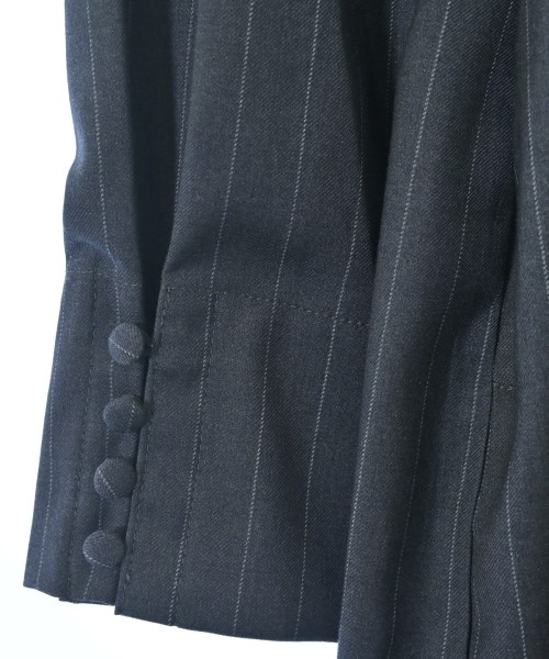 ROSSO（ロッソ）ワンピース 紺 サイズ:38(M位) レディース/2200657733018