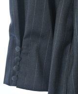 ROSSO（ロッソ）ワンピース 紺 サイズ:38(M位) レディース/2200657733018