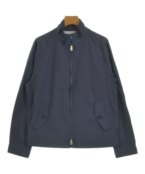 ROSSO(ロッソ)その他 紺 サイズ:M/2200658317019