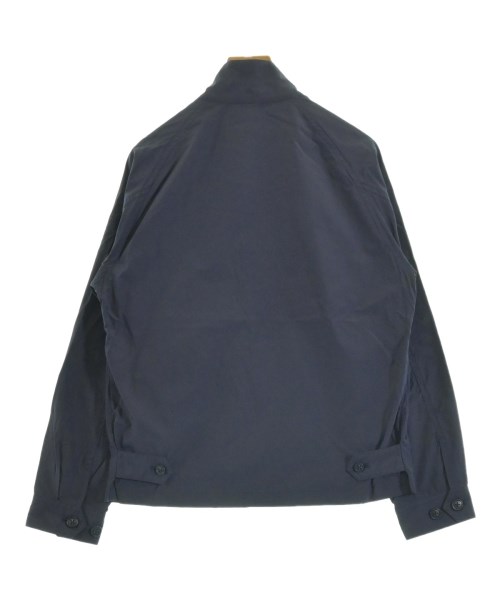 ROSSO（ロッソ）その他 紺 サイズ:M レディース/2200658317019