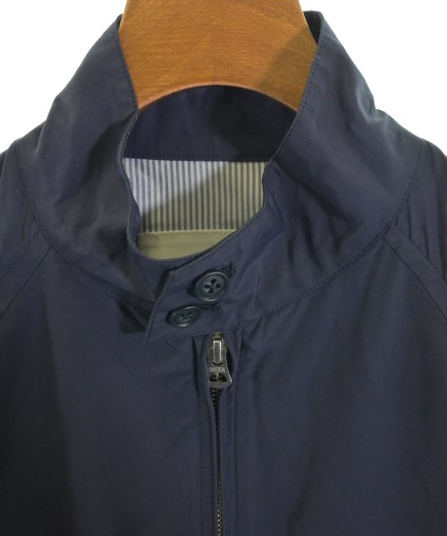 ROSSO（ロッソ）その他 紺 サイズ:M レディース/2200658317019