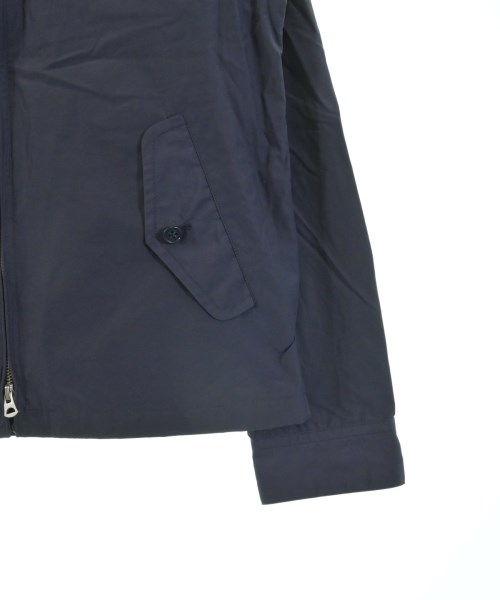 ROSSO（ロッソ）その他 紺 サイズ:M レディース/2200658317019