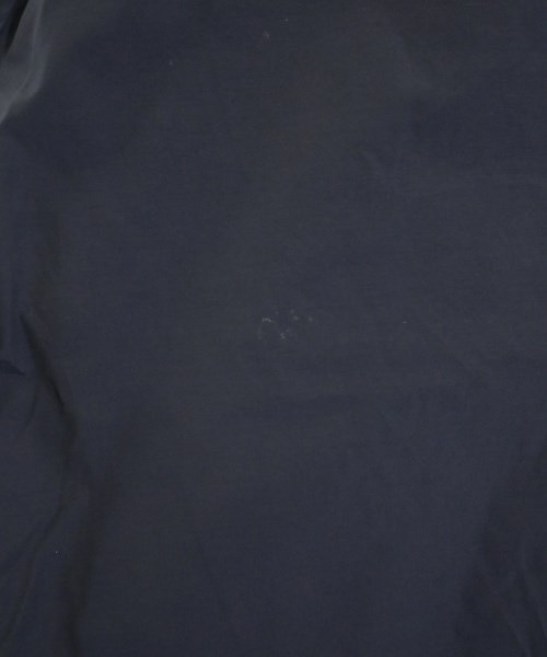 ROSSO（ロッソ）その他 紺 サイズ:M レディース/2200658317019