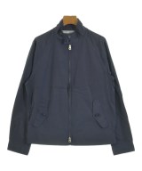 ROSSO（ロッソ）その他 紺 サイズ:M レディース/2200658317019