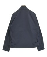 ROSSO（ロッソ）その他 紺 サイズ:M レディース/2200658317019