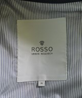 ROSSO（ロッソ）その他 紺 サイズ:M レディース/2200658317019