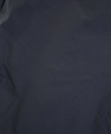 ROSSO（ロッソ）その他 紺 サイズ:M レディース/2200658317019