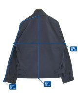 ROSSO（ロッソ）その他 紺 サイズ:M レディース/2200658317019