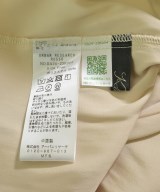 ROSSO（ロッソ）ブラウス ベージュ サイズ:F レディース/2200658689048