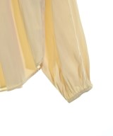 ROSSO（ロッソ）ブラウス ベージュ サイズ:F レディース/2200658689048