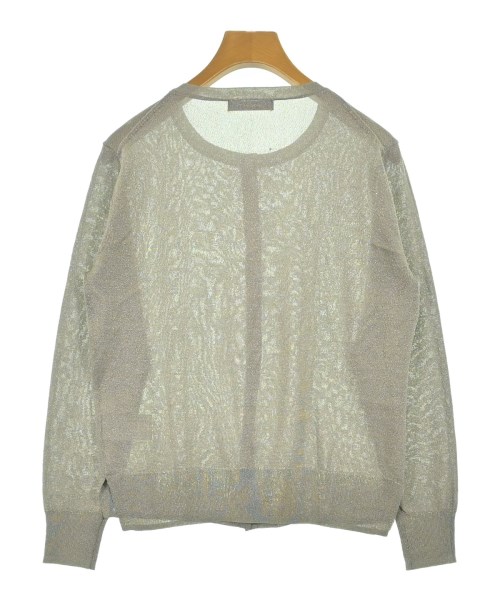 ROSSO（ロッソ）カーディガン グレー サイズ:F レディース/2200658983030