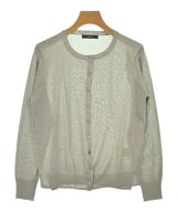 ROSSO（ロッソ）カーディガン グレー サイズ:F レディース/2200658983030