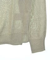 ROSSO（ロッソ）カーディガン グレー サイズ:F レディース/2200658983030