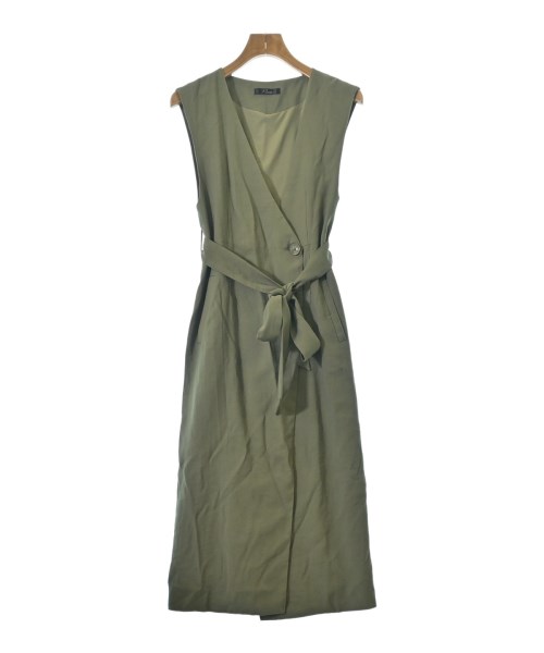 ROSSO(ロッソ)その他 カーキ サイズ:F/2200659262158