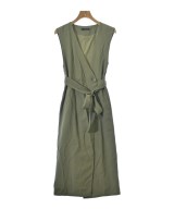 ROSSO（ロッソ）その他 カーキ サイズ:F レディース/2200659262158