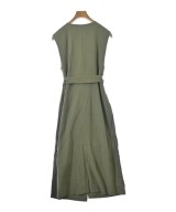 ROSSO（ロッソ）その他 カーキ サイズ:F レディース/2200659262158