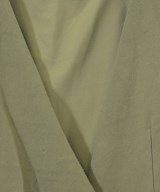 ROSSO（ロッソ）その他 カーキ サイズ:F レディース/2200659262158