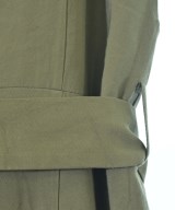 ROSSO（ロッソ）その他 カーキ サイズ:F レディース/2200659262158