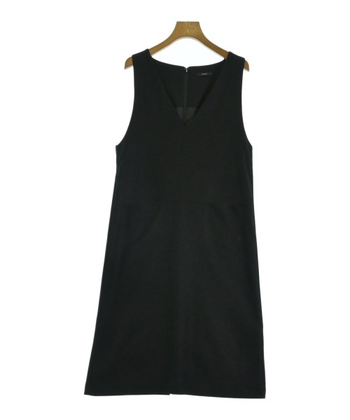 ROSSO(ロッソ)のワンピース サイズ:38(M位) 3,600円