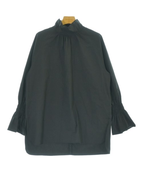 ROSSO(ロッソ)のブラウス サイズ:F 3,800円