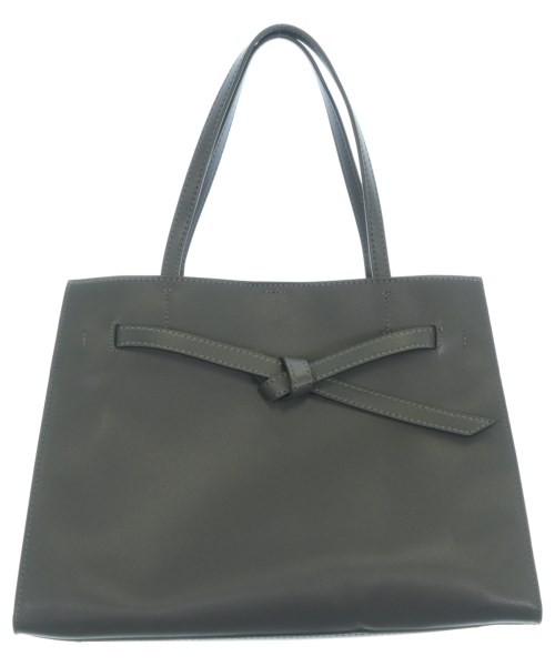 ROSSO(ロッソ)のトートバッグ サイズ:- 4,000円