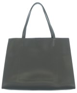 ROSSO（ロッソ）トートバッグ グレー サイズ:- レディース/2200707918099