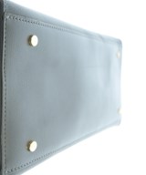 ROSSO（ロッソ）トートバッグ グレー サイズ:- レディース/2200707918099