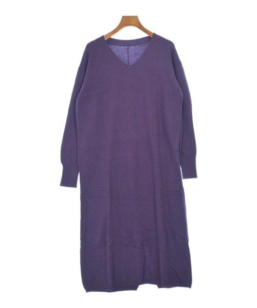 ROSSO(ロッソ)のワンピース サイズ:F 3,300円