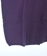 ROSSO（ロッソ）ワンピース 紫 サイズ:F レディース/2200707334035