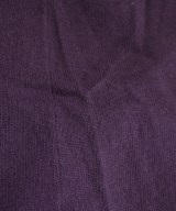 ROSSO（ロッソ）ワンピース 紫 サイズ:F レディース/2200707334035