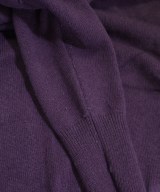 ROSSO（ロッソ）ワンピース 紫 サイズ:F レディース/2200707334035