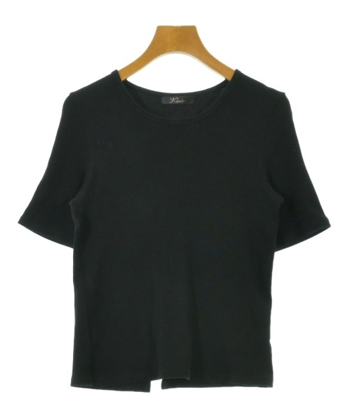 ROSSO(ロッソ)のTシャツ・カットソー サイズ:F 2,700円