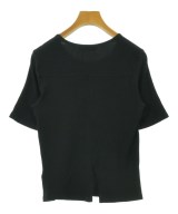 ROSSO（ロッソ）Tシャツ・カットソー 黒 サイズ:F レディース/2200707940014