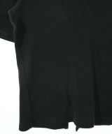 ROSSO（ロッソ）Tシャツ・カットソー 黒 サイズ:F レディース/2200707940014
